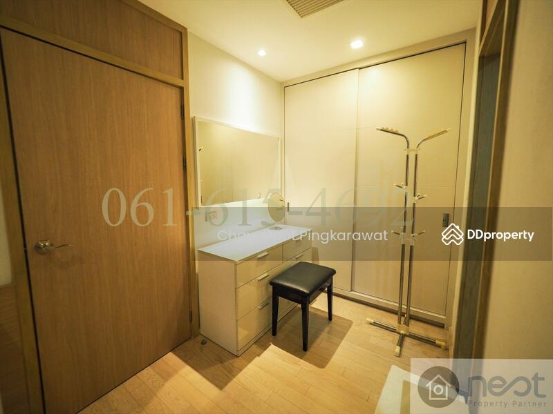 Noble Solo, Bangkok, 988 Thong Lo, Khlong Tan Nua, Watthana, Bangkok, 1 Bedroom, 60 sqm, Condo For Sale, by Chayanoot Pingkarawat, 9392296 - DDproperty.com