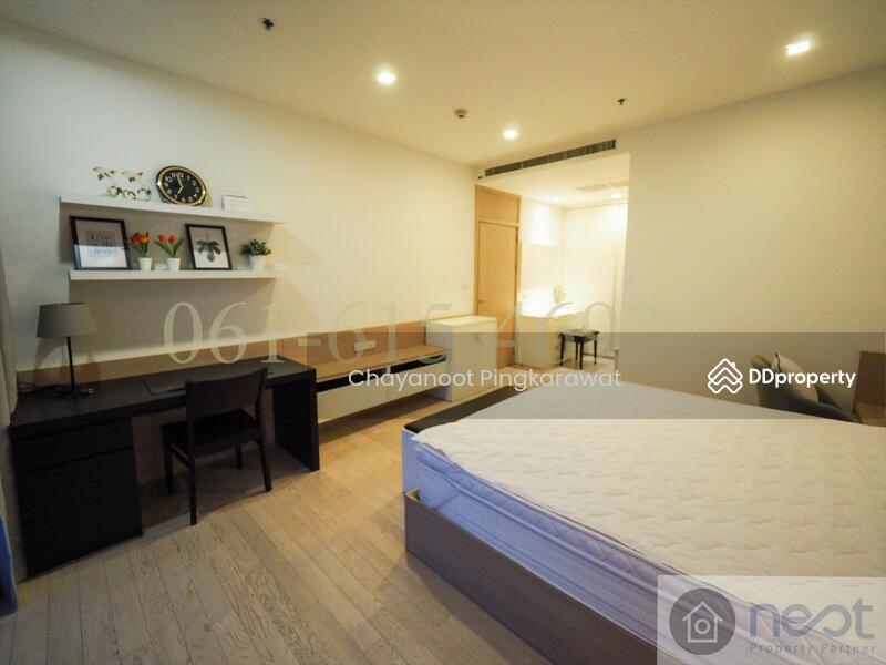 Noble Solo, Bangkok, 988 Thong Lo, Khlong Tan Nua, Watthana, Bangkok, 1 Bedroom, 60 sqm, Condo For Sale, by Chayanoot Pingkarawat, 9392296 - DDproperty.com