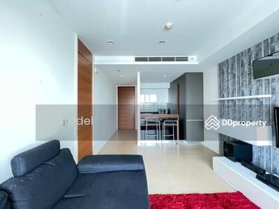 For Rent - The River by Raimon Land, Bangkok