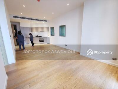 ขาย - Magnolias Waterfront Residences : แมกโนเลียส์ วอเตอร์ฟรอนท์ เรสซิเดนซ์, กรุงเทพ