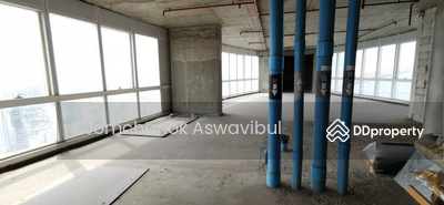 ขาย - Millennium Residence : มิลเลนเนียม เรสซิเดนซ์, กรุงเทพ
