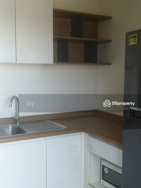 U Delight@Talat Phlu Station, Bangkok, 88 985 Ratchadaphisek Rd, Dao Khanong, Thon Buri, Bangkok, 2 Bedrooms, 51 sqm, Condo For Sale, by Susira Preuksawun, 9395783 - DDproperty.com