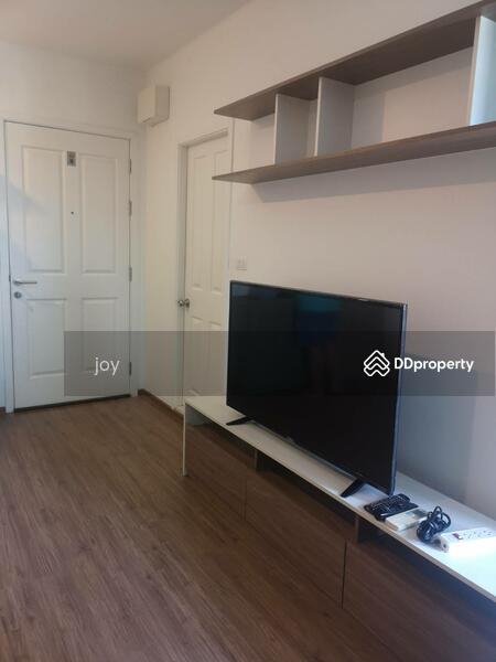 U Delight@Talat Phlu Station, Bangkok, 88 985 Ratchadaphisek Rd, Dao Khanong, Thon Buri, Bangkok, 2 Bedrooms, 51 sqm, Condo For Sale, by Susira Preuksawun, 9395783 - DDproperty.com