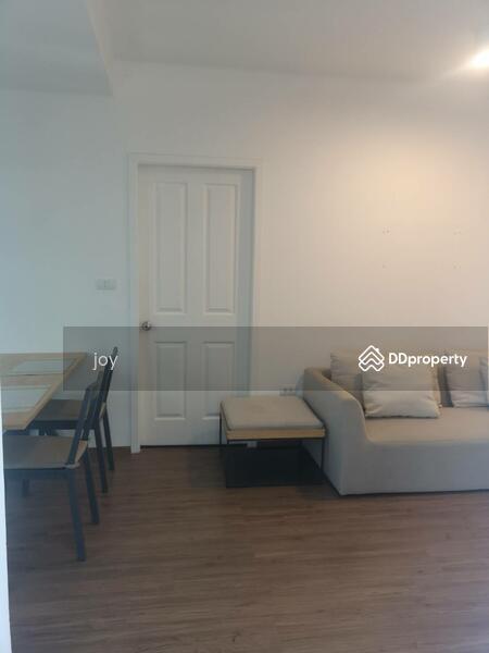 U Delight@Talat Phlu Station, Bangkok, 88 985 Ratchadaphisek Rd, Dao Khanong, Thon Buri, Bangkok, 2 Bedrooms, 51 sqm, Condo For Sale, by Susira Preuksawun, 9395783 - DDproperty.com