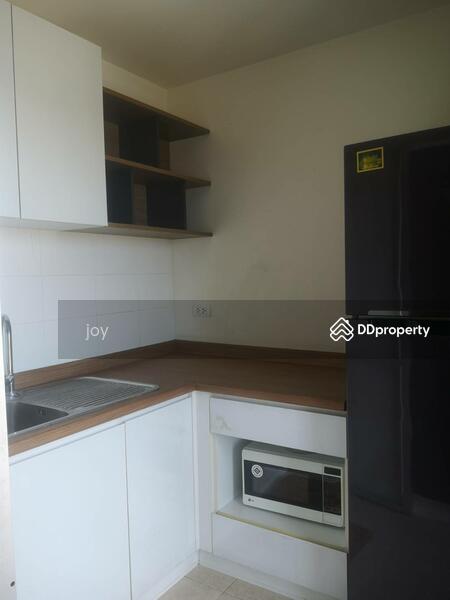 U Delight@Talat Phlu Station, Bangkok, 88 985 Ratchadaphisek Rd, Dao Khanong, Thon Buri, Bangkok, 2 Bedrooms, 51 sqm, Condo For Sale, by Susira Preuksawun, 9395783 - DDproperty.com