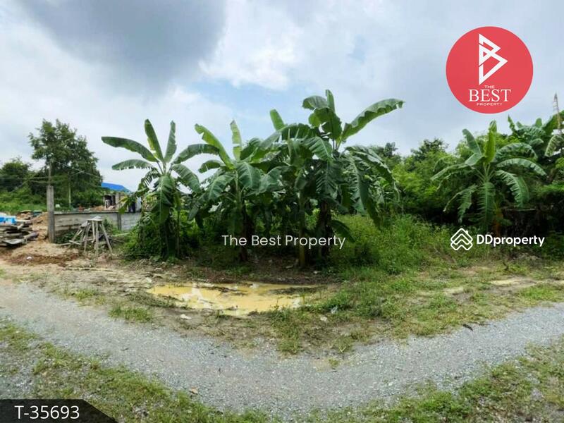For Sale - บางละมุง ชลบุรี, Chon Buri