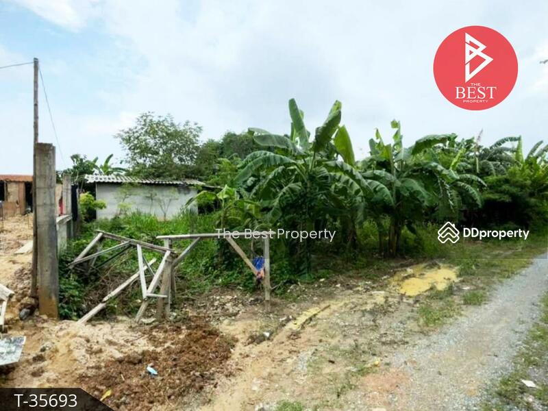 ขาย - บางละมุง ชลบุรี, ชลบุรี