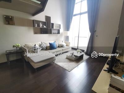 ขาย - The XXXIX By Sansiri : เดอะ เทอร์ทีไนน์ บาย แสนสิริ, กรุงเทพ