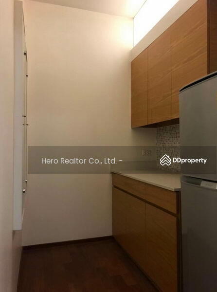 For Rent - For Rent Bangkok Town House Baan Klang Muang Monte-Carlo Ratchavipha Vibhavadi Chatuchak BRE16147, Bangkok
