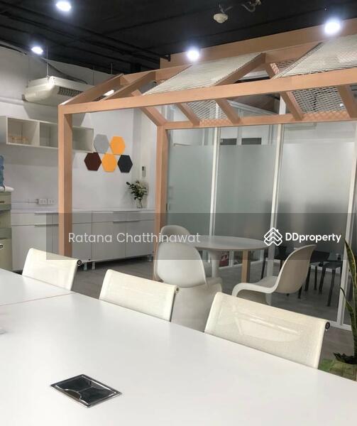 New offices near BTS Na Na for rent, 78 sqm.37,000/month, Bangkok, Sukhumvit 13, Khlongtoei Nua, Watthana, Bangkok, , 80 sqm, Office Space For Rent, by Ratana Chatthinawat, 9397369 - DDproperty.com