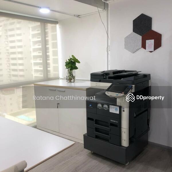 New offices near BTS Na Na for rent, 78 sqm.37,000/month, Bangkok, Sukhumvit 13, Khlongtoei Nua, Watthana, Bangkok, , 80 sqm, Office Space For Rent, by Ratana Chatthinawat, 9397369 - DDproperty.com