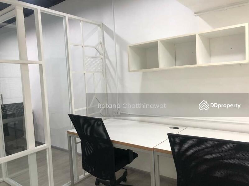 New offices near BTS Na Na for rent, 78 sqm.37,000/month, Bangkok, Sukhumvit 13, Khlongtoei Nua, Watthana, Bangkok, , 80 sqm, Office Space For Rent, by Ratana Chatthinawat, 9397369 - DDproperty.com