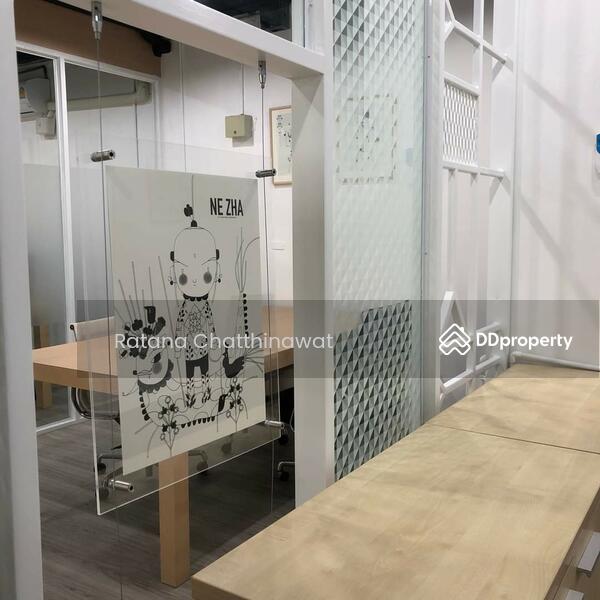 New offices near BTS Na Na for rent, 78 sqm.37,000/month, Bangkok, Sukhumvit 13, Khlongtoei Nua, Watthana, Bangkok, , 80 sqm, Office Space For Rent, by Ratana Chatthinawat, 9397369 - DDproperty.com