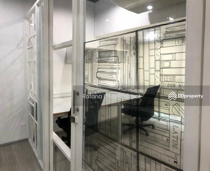 New offices near BTS Na Na for rent, 78 sqm.37,000/month, Bangkok, Sukhumvit 13, Khlongtoei Nua, Watthana, Bangkok, , 80 sqm, Office Space For Rent, by Ratana Chatthinawat, 9397369 - DDproperty.com