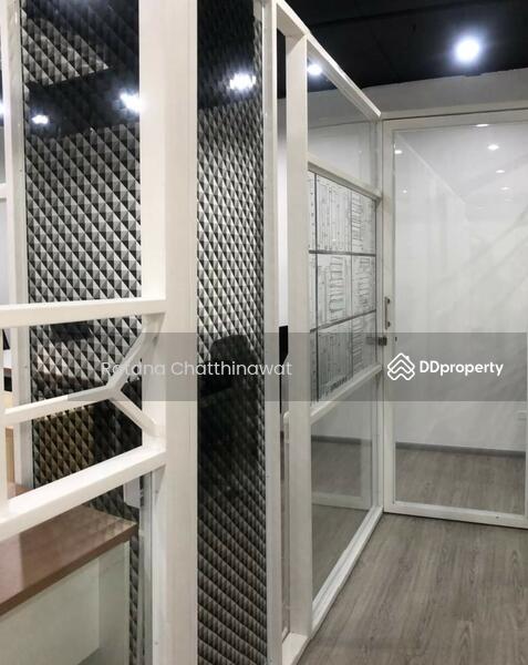 New offices near BTS Na Na for rent, 78 sqm.37,000/month, กรุงเทพ, Sukhumvit 13, คลองเตยเหนือ, วัฒนา, กรุงเทพ, 80 ตร.ม., สำนักงาน ให้เช่า, โดย Ratana Chatthinawat, 9397369 - DDproperty.com