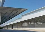 โกดังให้เช่า โรงงานให้เช่า 926 ตรม หนองขาม, ศรีราชา, ชลบุรี/ 泰国仓库/工厂，出租/出售 (หมายเลขประกาศ: AT351R) - DDproperty.com