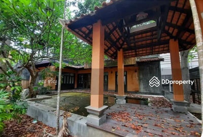 ขาย - บ้านเดี่ยว แก้วมงคล บางละมุง, ชลบุรี