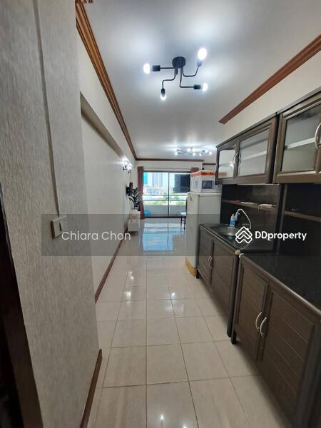 เช่า คอนโด ทองหล่อ คอนโด ทองหล่อ ทาวเวอร์ Thonglor Tower for rent