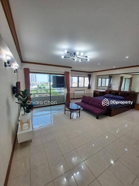 เช่า คอนโด ทองหล่อ คอนโด ทองหล่อ ทาวเวอร์ Thonglor Tower for rent