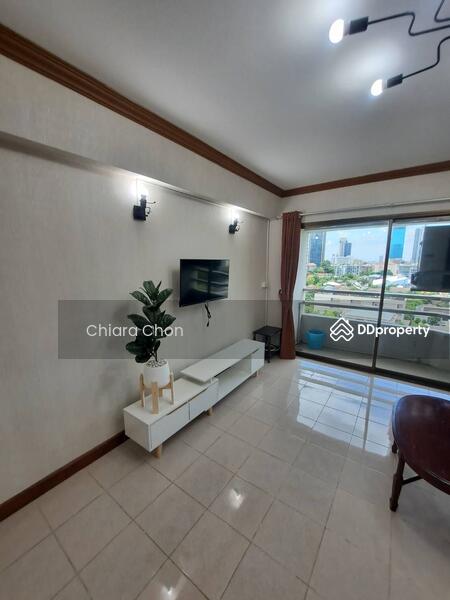 เช่า คอนโด ทองหล่อ คอนโด ทองหล่อ ทาวเวอร์ Thonglor Tower for rent