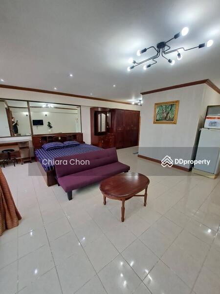 เช่า คอนโด ทองหล่อ คอนโด ทองหล่อ ทาวเวอร์ Thonglor Tower for rent