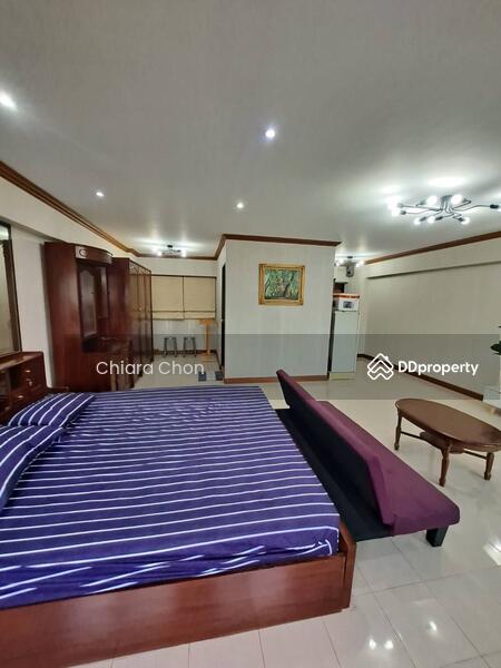 เช่า คอนโด ทองหล่อ คอนโด ทองหล่อ ทาวเวอร์ Thonglor Tower for rent