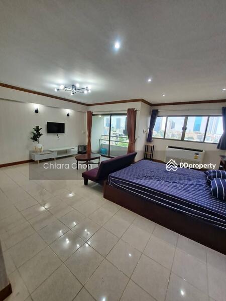 เช่า คอนโด ทองหล่อ คอนโด ทองหล่อ ทาวเวอร์ Thonglor Tower for rent