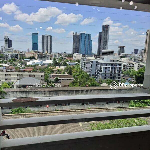 เช่า คอนโด ทองหล่อ คอนโด ทองหล่อ ทาวเวอร์ Thonglor Tower for rent