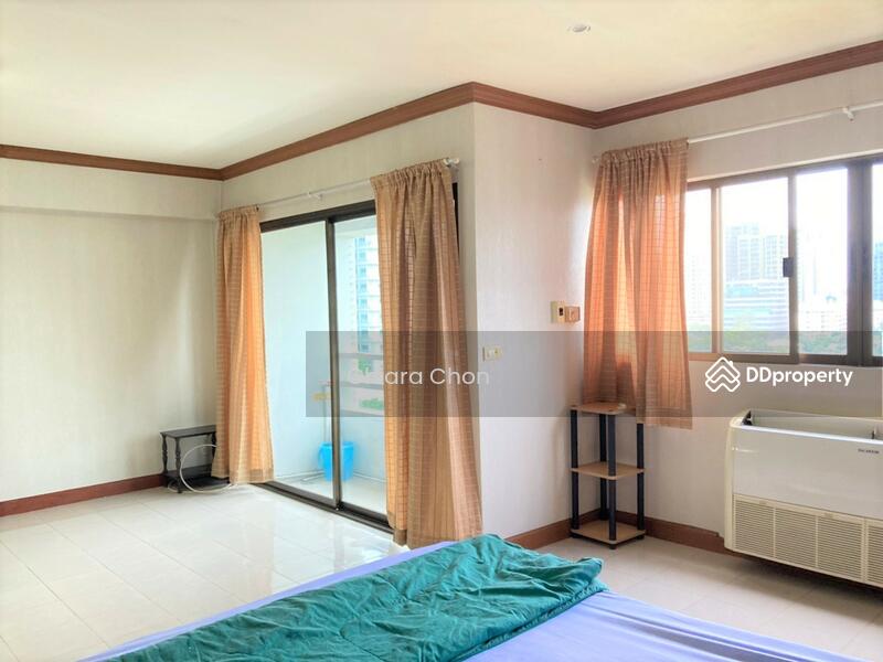เช่า คอนโด ทองหล่อ คอนโด ทองหล่อ ทาวเวอร์ Thonglor Tower for rent