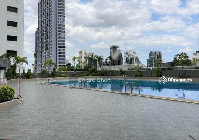 เช่า คอนโด ทองหล่อ คอนโด ทองหล่อ ทาวเวอร์ Thonglor Tower for rent