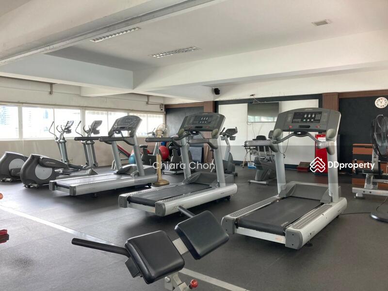 เช่า คอนโด ทองหล่อ คอนโด ทองหล่อ ทาวเวอร์ Thonglor Tower for rent