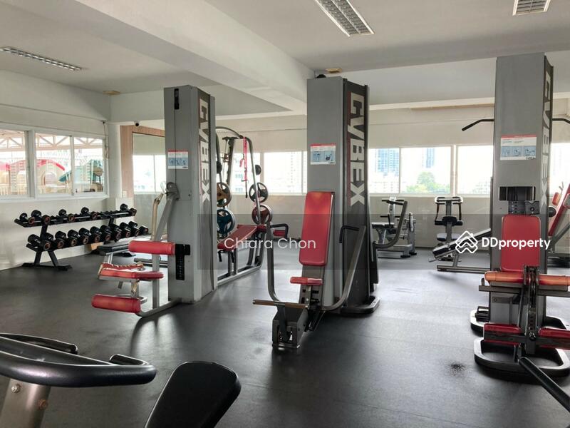 เช่า คอนโด ทองหล่อ คอนโด ทองหล่อ ทาวเวอร์ Thonglor Tower for rent