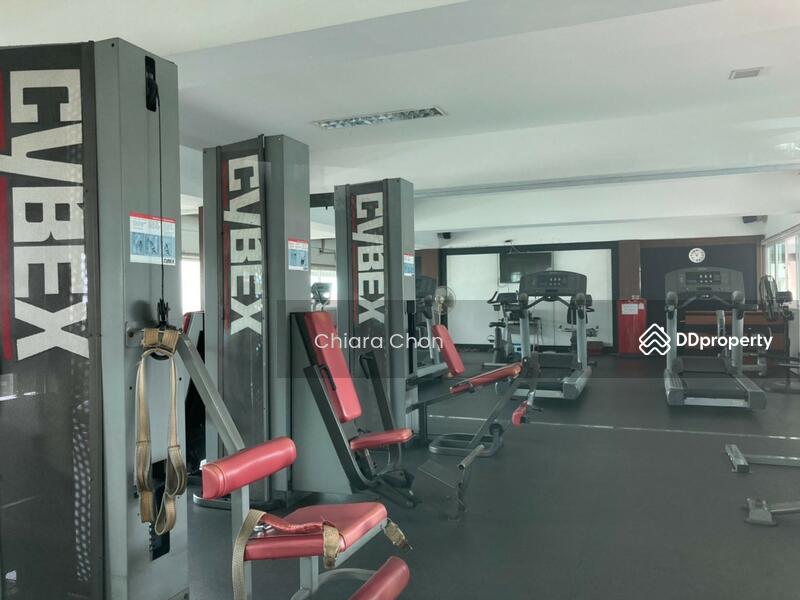 เช่า คอนโด ทองหล่อ คอนโด ทองหล่อ ทาวเวอร์ Thonglor Tower for rent