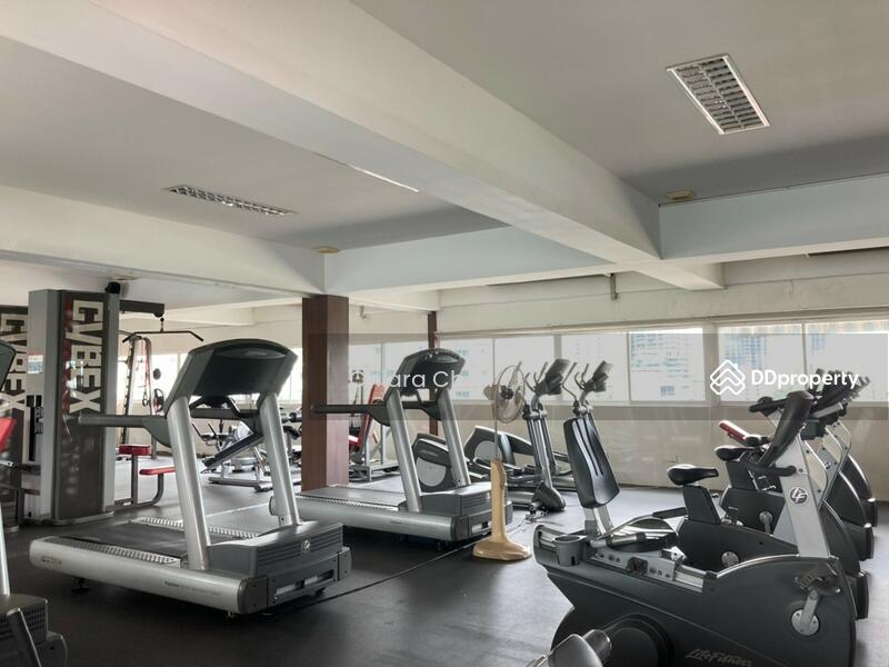 เช่า คอนโด ทองหล่อ คอนโด ทองหล่อ ทาวเวอร์ Thonglor Tower for rent