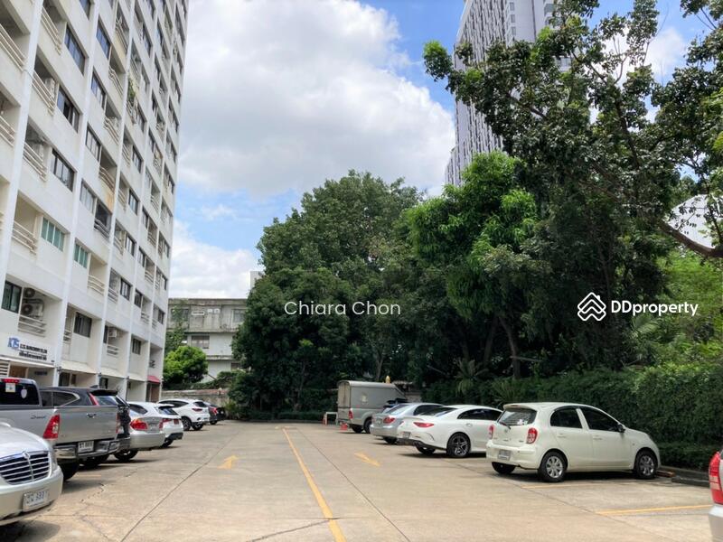 เช่า คอนโด ทองหล่อ คอนโด ทองหล่อ ทาวเวอร์ Thonglor Tower for rent