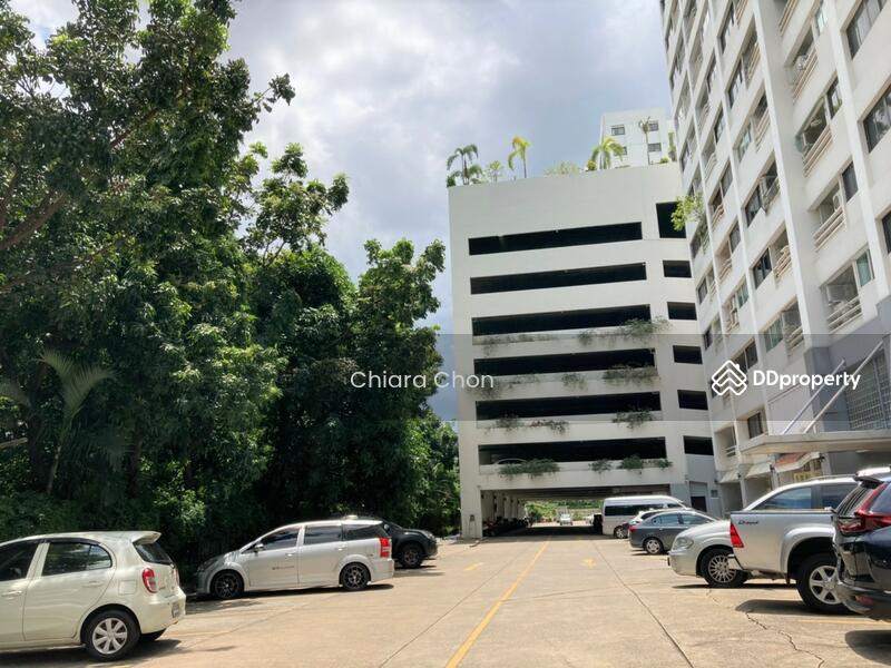 เช่า คอนโด ทองหล่อ คอนโด ทองหล่อ ทาวเวอร์ Thonglor Tower for rent