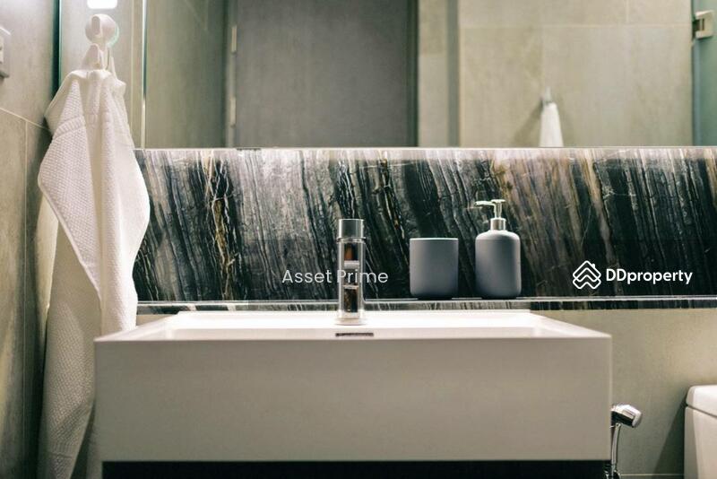 The Lumpini 24, Bangkok, Sukhumvit 24 Road, Khong Tan, Khlong Toei, Bangkok, 1 Bedroom, 27 sqm, Condo For Sale, by Asset Prime, 9402823 - DDproperty.com