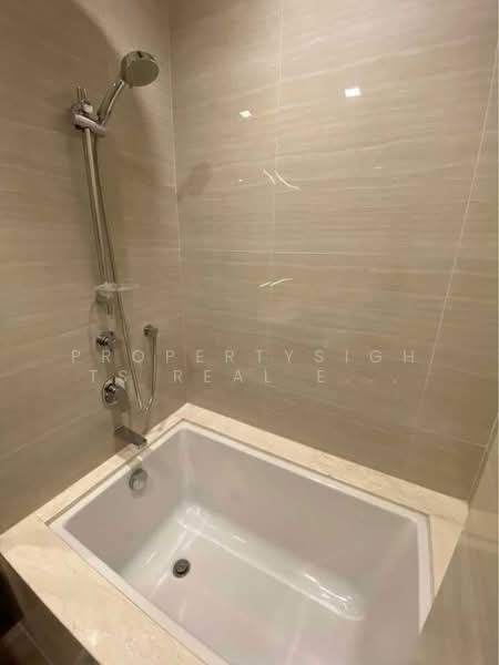 Noble BE33, Bangkok, 19 Soi Sukhumvit 33, Khlong Tan Nua, Watthana, Bangkok, 1 Bedroom, 40 sqm, Condo For Rent, by PROPERTYSIGHTS REAL ESTATE, 9402900 - DDproperty.com