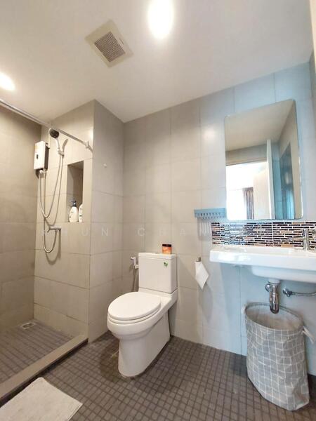 Elio Sukhumvit 64, Bangkok, 99 Soi Sukhumvit 64, Bang Chak, Phra Khanong, Bangkok, 1 Bedroom, 30 sqm, Condo For Sale, by Khun Chanapa, 9402955 - DDproperty.com