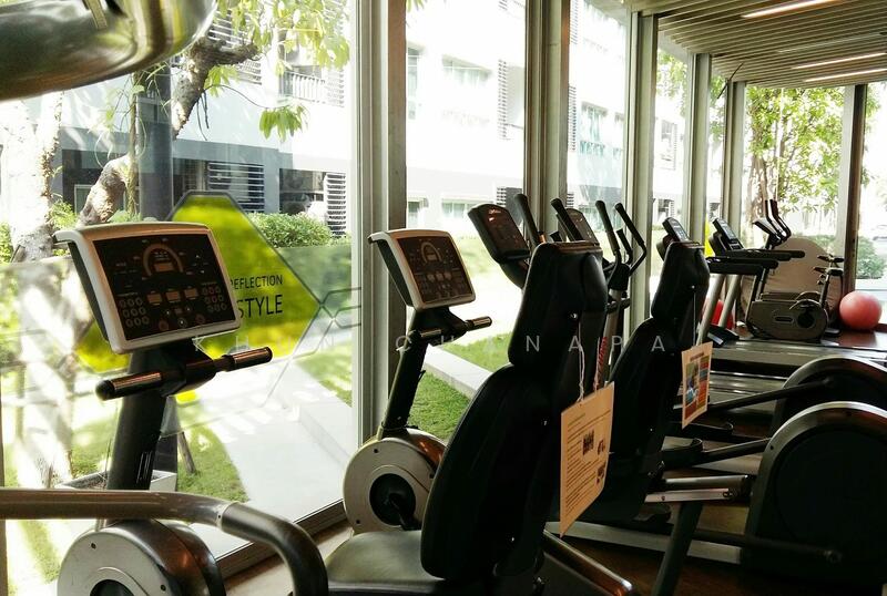 Elio Sukhumvit 64 : เอลลิโอ สุขุมวิท 64, กรุงเทพ, 99 ซอยสุขุมวิท 64, บางจาก, พระโขนง, กรุงเทพ, 30 ตร.ม., คอนโด ขาย, โดย Khun Chanapa, 9402955 - DDproperty.com