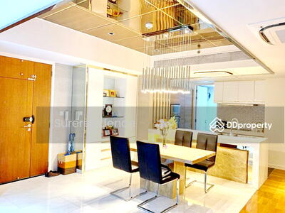 For Sale - The Pano Rama 3, Bangkok