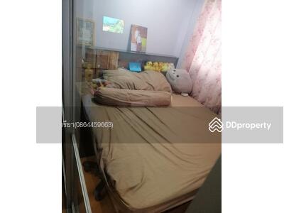 ขาย - Lumpini Condo Town Raminthra-Latplakhao 2 : ลุมพินี คอนโดทาวน์ รามอินทรา ลาดปลาเค้า 2, กรุงเทพ