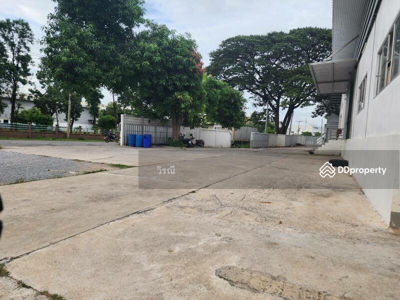 ให้เช่า - เช่าโกดังในเขตอุตสาหกรรม, นครราชสีมา