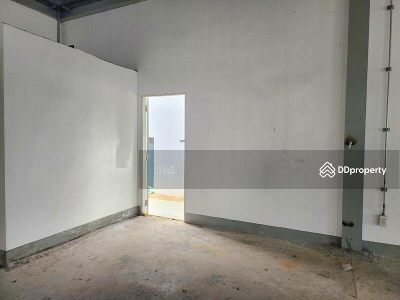 ให้เช่า - เช่าโกดังในเขตอุตสาหกรรม, นครราชสีมา