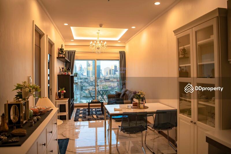Call/line: 0826560191