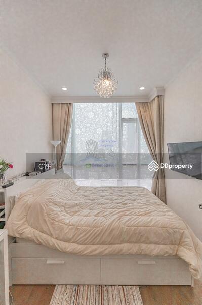 Call/line: 0826560191