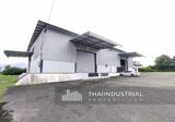 โกดังให้เช่า โรงงานให้เช่า 1286 ตรม บึง, ศรีราชา, ชลบุรี/ 泰国仓库/工厂，出租/出售 (หมายเลขประกาศ: AT356R) - DDproperty.com