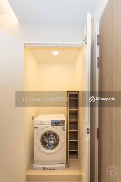 Vtara Sukhumvit 36, Bangkok, 118 Soi Saen Sabai, Phra Kanong, Khlong Toei, Bangkok, 1 Bedroom, 29 sqm, Condo For Sale, by FOR SALE O87O971483, 9405238 - DDproperty.com