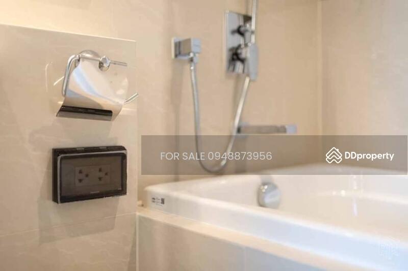 Vtara Sukhumvit 36, Bangkok, 118 Soi Saen Sabai, Phra Kanong, Khlong Toei, Bangkok, 1 Bedroom, 29 sqm, Condo For Sale, by FOR SALE O87O971483, 9405238 - DDproperty.com
