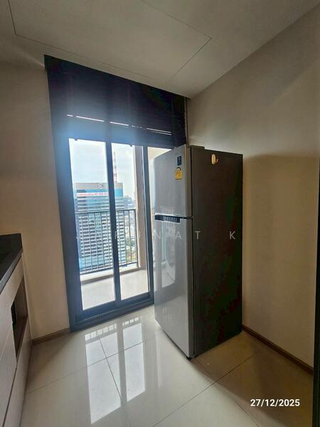 Oka Haus Sukhumvit 36 : โอกะ เฮ้าส์ สุขุมวิท 36, กรุงเทพ, 3399 ถนนพระรามที่ ๔, คลองตัน, คลองเตย, กรุงเทพ, 34 ตร.ม., คอนโด ให้เช่า, โดย Jarunat K, 9406668 - DDproperty.com